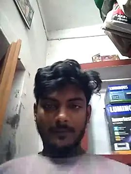 shektiwari online show from 10-05-25, 12:20