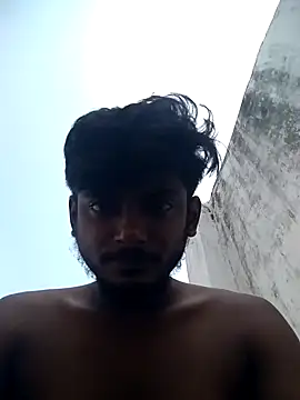 shektiwari online show from 10-11-25, 04:33