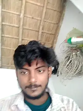 shektiwari online show from 10-14-25, 04:35