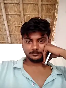 shektiwari online show from 11-05-25, 06:57