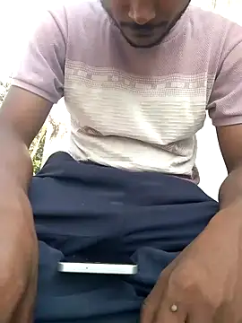 shektiwari online show from 11-13-25, 06:01