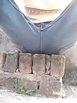 shektiwari online show from 11-16-25, 06:08