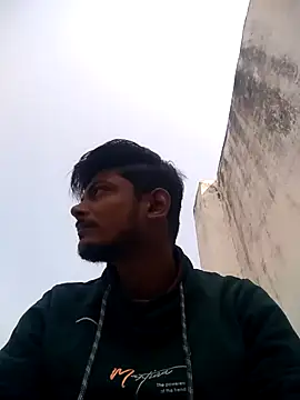 shektiwari online show from 11-17-25, 06:08