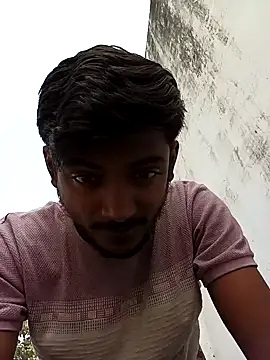 shektiwari online show from 11-19-25, 05:40