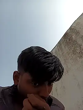 shektiwari online show from 11-26-25, 05:08