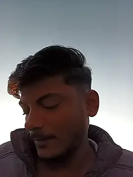 shektiwari online show from 11-28-25, 02:14