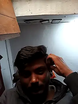 shektiwari online show from 12-01-25, 05:23