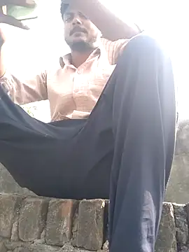 shektiwari online show from 12-15-25, 05:55