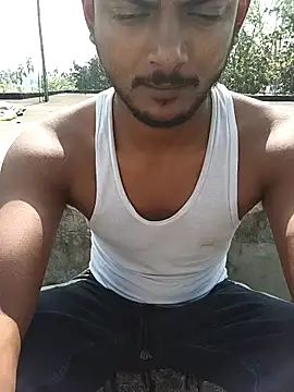 shektiwari online show from 03-26-26, 03:56