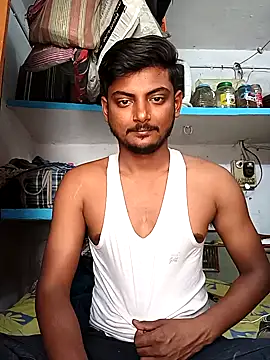 shektiwari online show from 03-28-26, 04:45