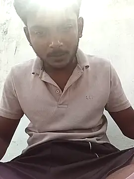 shektiwari online show from 05-13-26, 04:54
