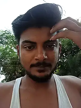 shektiwari online show from 05-17-26, 10:11
