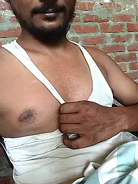 shektiwari online show from 05-31-26, 07:26