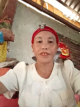 me-cute online show from 09-10-25, 10:15