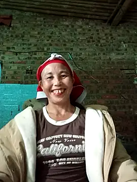 me-cute online show from 09-17-25, 12:45