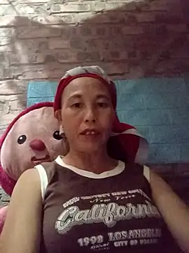 me-cute online show from 09-19-25, 01:34