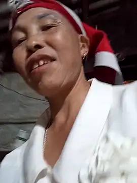 me-cute online show from 09-24-25, 03:48