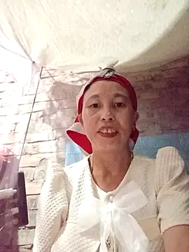 me-cute online show from 09-25-25, 10:46