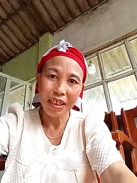 me-cute online show from 10-03-25, 06:43