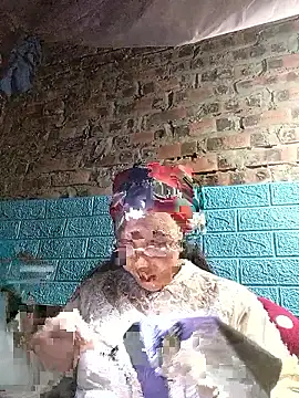 me-cute online show from 01-08-26, 02:08