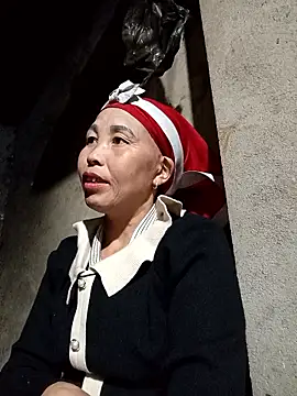 me-cute online show from 01-16-26, 01:15