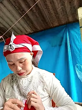 me-cute online show from 01-17-26, 01:21