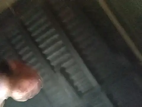 me-cute online show from 01-17-26, 01:27