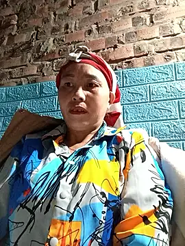 me-cute online show from 01-18-26, 10:02