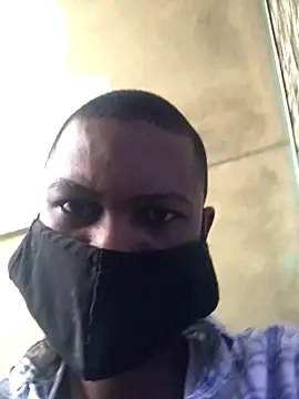 Snapshot of Monwai0 chatting on 12-01-25, 09:25 Monwai0 online show from 12-01-25, 09:25