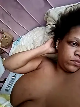 HappygalTheQueen online show from 04-08-26, 04:01