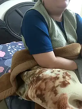 payal 261072  online show from 01-06-26, 10:08