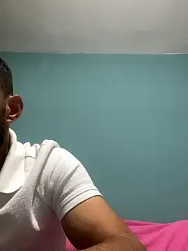 leiche online show from 10-19-25, 04:18