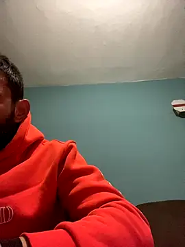leiche online show from 11-16-25, 08:03