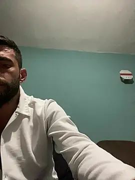 leiche online show from 06-16-26, 10:45