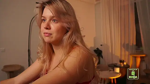 cheriri online show from 12-02-25, 11:23