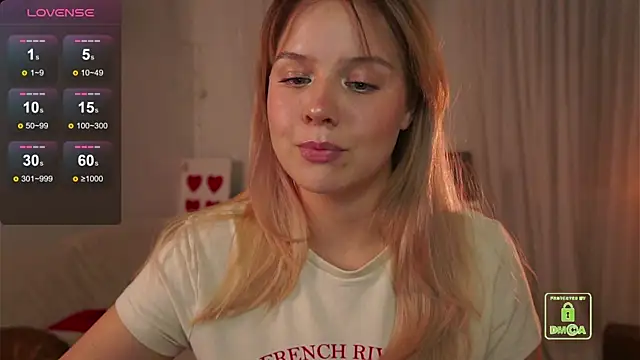 cheriri online show from 01-13-26, 06:35