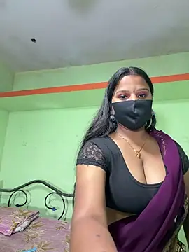 Shneeha le online show from 02-04-26, 04:57