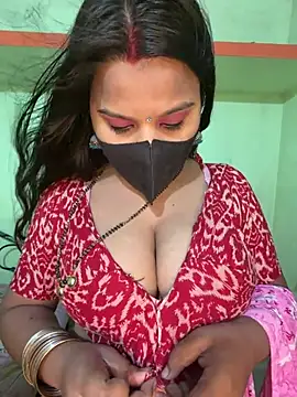 Shneeha le online show from 03-24-26, 04:56