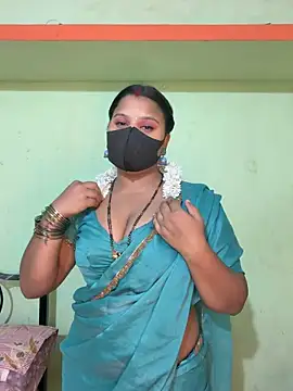 Shneeha le online show from 03-26-26, 05:18