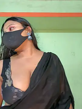 Shneeha le online show from 04-03-26, 04:38