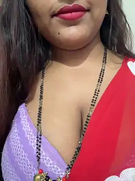 Snapshot of Shneeha_le chatting on 06-07-26, 05:49 Shneeha le online show from 06-07-26, 05:49