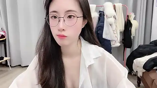 Freya7777 online show from 01-09-26, 03:15