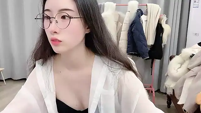 Freya7777 online show from 01-18-26, 02:10