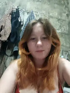 Snapshot of MiaKissy chatting on 09-11-25, 06:35 MiaKissy online show from 09-11-25, 06:35