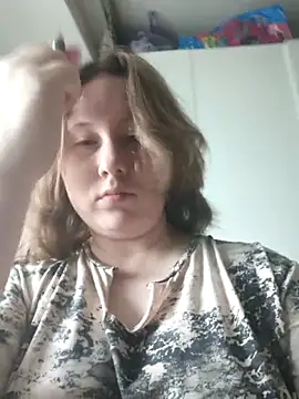 Snapshot of MiaKissy chatting on 06-01-26, 05:31 MiaKissy online show from 06-01-26, 05:31