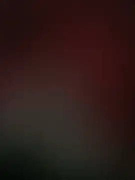 Snapshot of MiaKissy chatting on 08-05-26, 03:15 MiaKissy online show from 08-05-26, 03:15