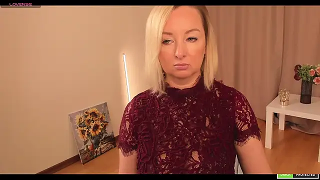 sexmom8 online show from 10-13-25, 10:26