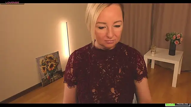 sexmom8 online show from 10-29-25, 09:22