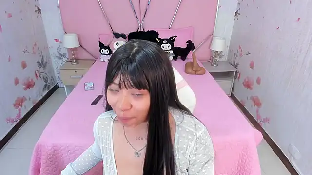 SafiroAgataaa online show from 11-19-25, 02:55