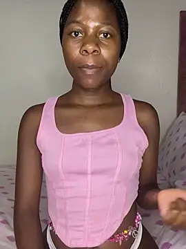 Snapshot of Crazyqueenxxx chatting on 11-06-25, 02:40 Crazyqueenxxx online show from 11-06-25, 02:40